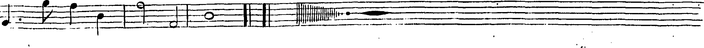 113/113730260000320_0.png