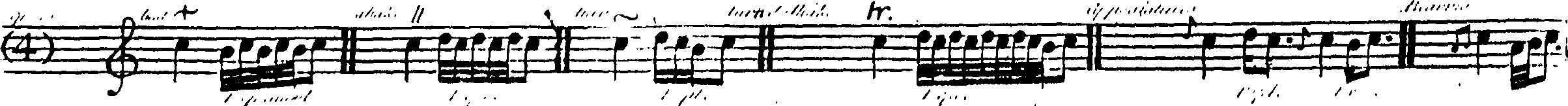 113/113730270000060_0.png