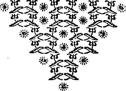 113/113770080001110_0.png