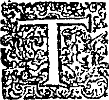 113/113770090000080_0.png