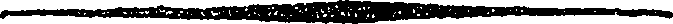 113/113770140000010_1.png