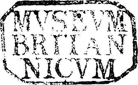 113/113770140000400_0.png