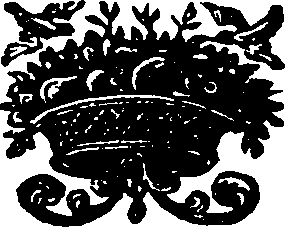 113/113810040000030_0.png