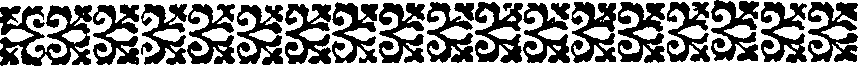 113/113810040000040_0.png