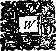 113/113810040000060_0.png