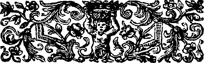 113/113810040000120_0.png
