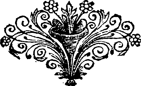 113/113810040000130_0.png