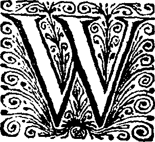 113/113810040000140_0.png