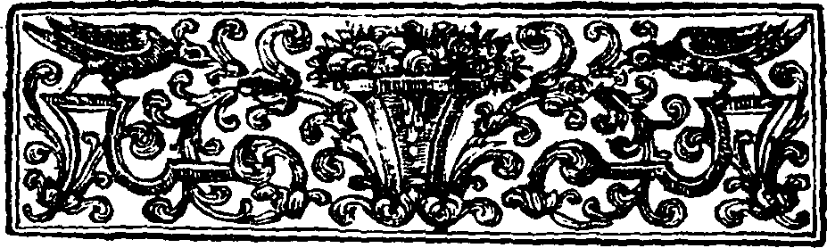 113/113810040000140_1.png