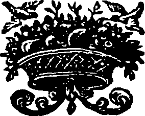 113/113810040000400_0.png