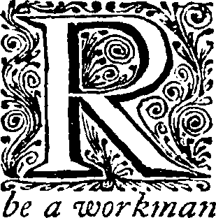 113/113810040000410_0.png