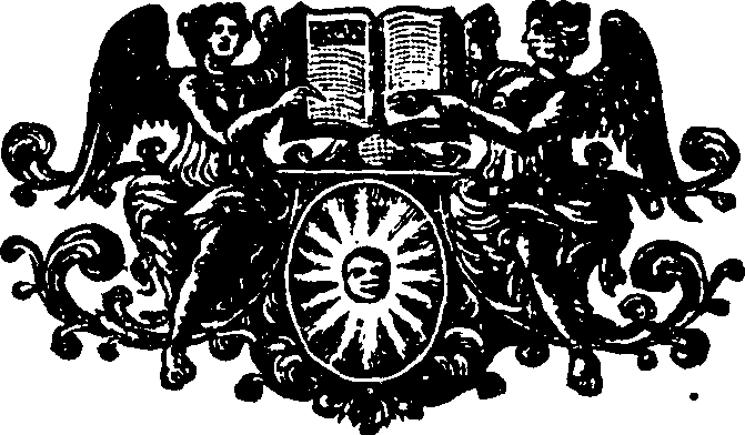 113/113810040000690_0.png