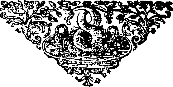 113/113810040000700_0.png