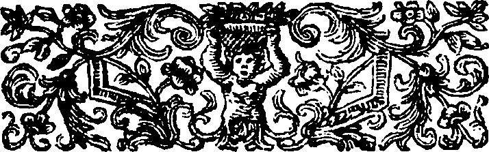 113/113810040000880_1.png