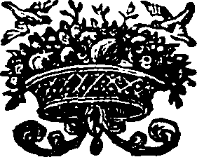113/113810040001140_0.png
