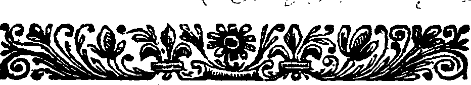 113/113810040001150_0.png