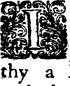 113/113810040001170_0.png
