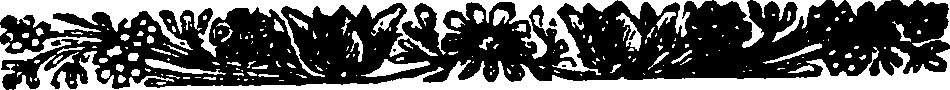 113/113810040001170_1.png