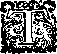 113/113810040001210_0.png