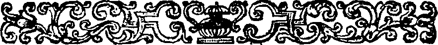 113/113810040001210_1.png