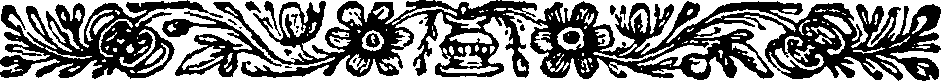 113/113810040001270_0.png