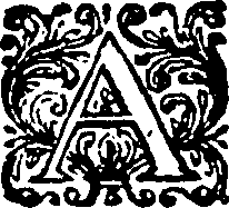 113/113810040001310_0.png