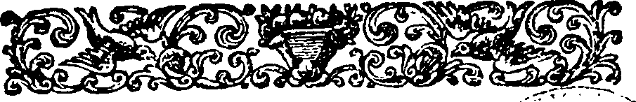 113/113810040001310_1.png