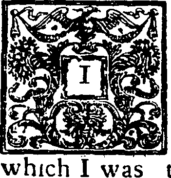 113/113810090000020_0.png