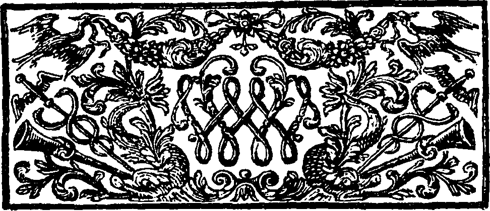 113/113810090000020_1.png