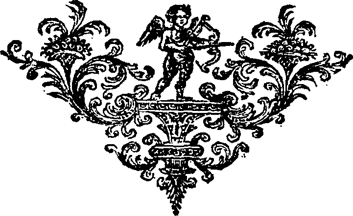113/113810090000370_0.png