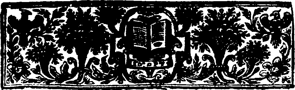 113/113810100000020_1.png