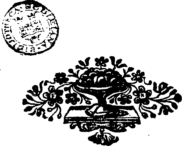 113/113810100000150_0.png