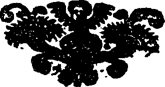 113/113820030000010_0.png