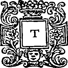 113/113820030000030_0.png