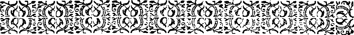 113/113820030000030_1.png
