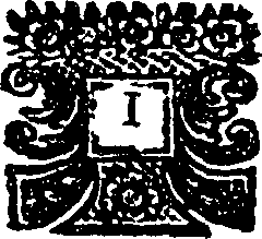 113/113820070000030_0.png