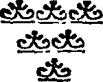 113/113820070001000_1.png