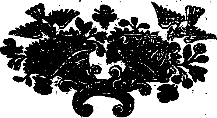 113/113820070001040_0.png