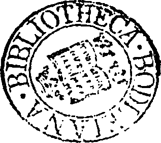 113/113820080000040_0.png