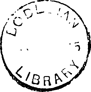 113/113830010000020_0.png