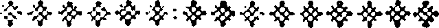 113/113830010001560_0.png