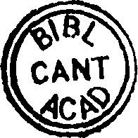 113/113840030004860_0.png