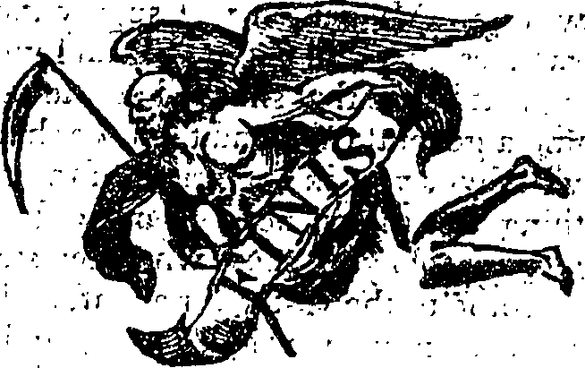 113/113840040000280_1.png