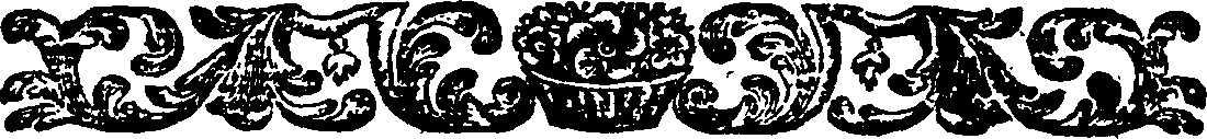 113/113850030200020_0.png