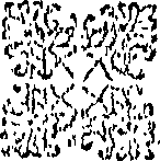 113/113860020000010_0.png