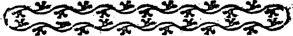 113/113860020000020_0.png