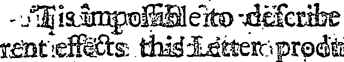 113/113860030000920_0.png