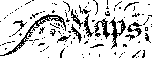 113/113860060000030_3.png