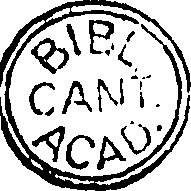 113/113860060000980_0.png