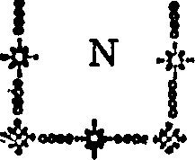113/113940010000070_0.png